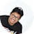Deemaz Rangga