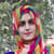 Sidra Sharif
