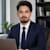 Adeel Zakir