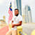 Tanvir Ahmed