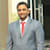 Asad A