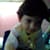 Ali Mughal