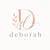 deborah