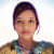 Alvina Shahid
