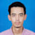Muhammad Asad