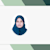 Sallam A
