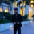 ashishsharma284