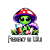 Fgwr