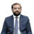 Dr. waqar 