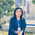 Bushra Bhatti