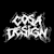 Cosa Design
