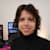 Carol Savio