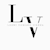Larry Edward V