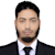 Mohiuddin