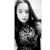 Mariam Raphael