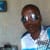 Prasan P