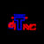 Dj Tommy T Nyc