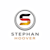 Stephan Hoover