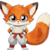 Klaus