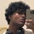 Thanesh
