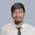 Shahriar Kabir