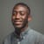 Boniface F