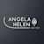 Angela H