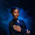 Gideon O