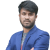 Imran Ivaan