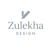 zulekhadesign