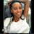 Nwayoncha G