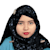 Maliha