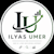 Muhammad Ilyas