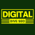 Digital D