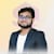 Zayed Hossain