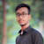 MD Jahid Islam