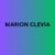 Marion C