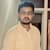 Hardik R