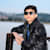 Rayan Ahmed