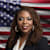 Tewana Johnson