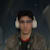 Hadi