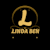 Linda 