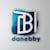 Danebby