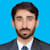 Ejaz