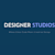 designerStudios