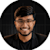Pratik Patel