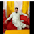 Raja K