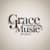 Grace Hana