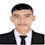 Arif 