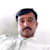 Manaf Gulzar